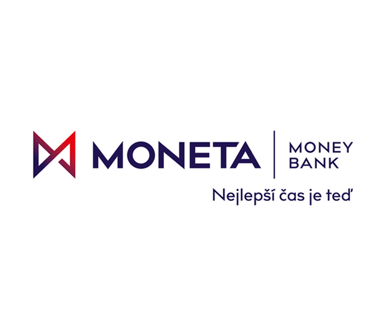 Moneta Money Bank a.s.