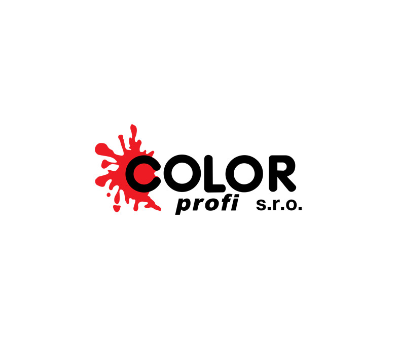 Color Profi